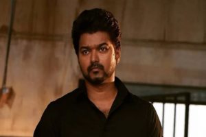 actor vijay