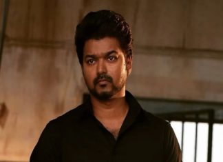 ‘ജനനായകൻ’ റിലീസ് വൈകും; പ്രദർശനാനുമതി നൽകണമെന്ന ഉത്തരവിന് സ്റ്റേ actor vijay