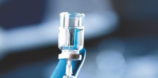 Malappuram Municipality