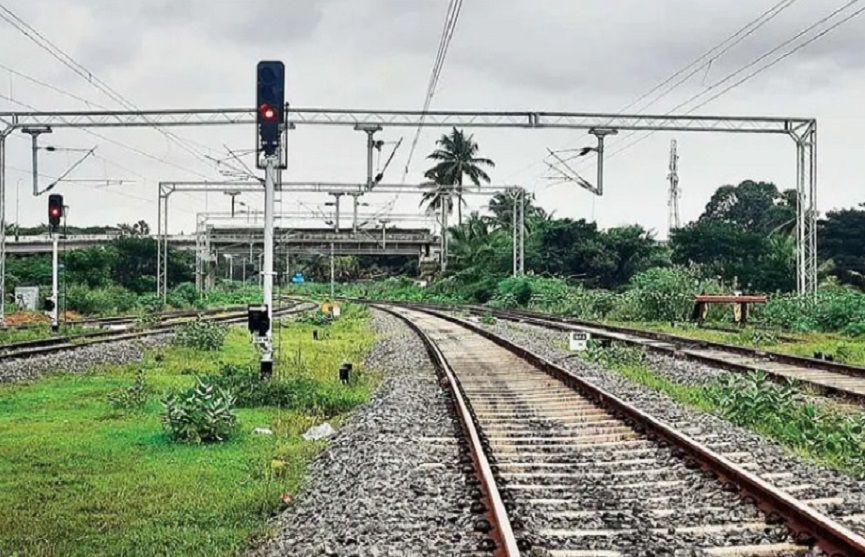 Young Man Body Found Young Man Body Found