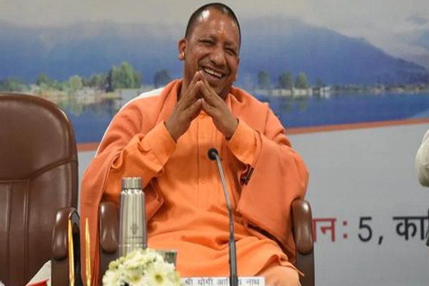 yogi-adityanath_up