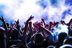 Drug Party_bengaluru