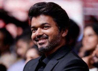 vijay makkal iyakkam-Tamil Nadu