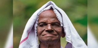 മുതിർന്ന സിപിഐഎം നേതാവ് എംകെ ചെക്കോട്ടി അന്തരിച്ചു MK Chekotty-death