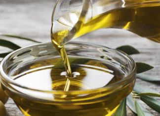 രാജ്യത്തെ സസ്യ എണ്ണ ഇറക്കുമതിയിൽ വൻ ഇടിവ്