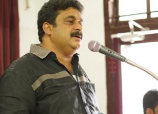 ബാദുഷ ലൗവേഴ്സ്; ഒന്നാം വാർഷിക ആഘോഷവും അക്കാദമി പ്രഖ്യാപനവും Badusha Lovers