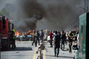 explosion-in-jalalabad