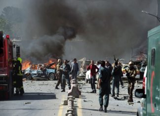 explosion-in-jalalabad