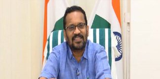 k-rajan