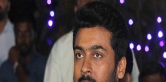 surya reacts on students suicide in tamilnadu