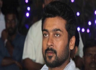 ‘ഒരു പരീക്ഷയും ജീവനേക്കാൾ വലുതല്ല’; വിദ്യാർഥികളുടെ ആത്മഹത്യയിൽ നടൻ സൂര്യ surya reacts on students suicide in tamilnadu