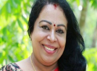 shobhana-george