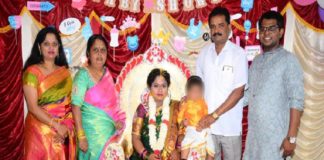 เดเดฐเต เดเตเดเตเดเดฌเดคเตเดคเดฟเดฒเต เด
เดเตเดเต เดชเตเตผ เดฎเดฐเดฟเดเตเด เดจเดฟเดฒเดฏเดฟเตฝ; เดเดคเตโเดฎเดนเดคเตเดฏเดฏเตเดจเตเดจเต เดจเดฟเดเดฎเดจเด five-of- a family found-dead