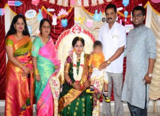 ഒരു കുടുംബത്തിലെ അഞ്ച് പേർ മരിച്ച നിലയിൽ; ആത്മഹത്യയെന്ന് നിഗമനം five-of- a family found-dead