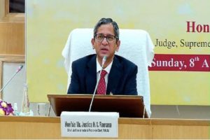 cji-nv-ramana