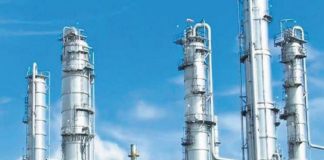 ഉപയോഗിച്ച എണ്ണയിൽ നിന്ന് ബയോഡീസൽ; സംസ്ഥാനത്തെ ആദ്യ പ്ളാന്റ് കാസർഗോഡ്