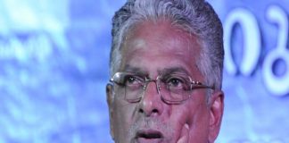 മുതിർന്ന മാദ്ധ്യമ പ്രവർത്തകൻ കെഎം റോയ് അന്തരിച്ചു veteran kerala journalist km roy passes away