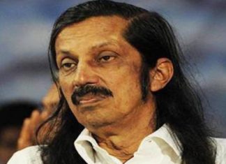 കനയ്യ കുമാറിന്റെ കോൺഗ്രസ് പ്രവേശനം; വ്യാജ പ്രചാരണമെന്ന് പന്ന്യൻ രവീന്ദ്രൻ Pannian Raveendran