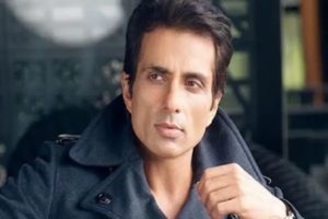 sonu sood_income tax