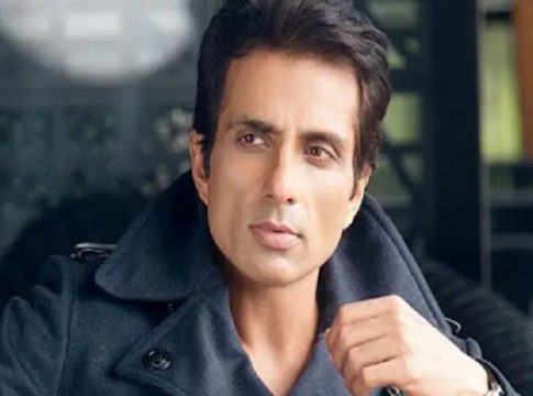 sonu sood_income tax