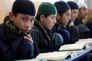afghan-boys-school-reopen