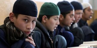 afghan-boys-school-reopen