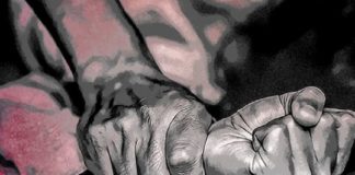 ബലാൽസംഗ കേസ് പ്രതിക്ക് ജാമ്യം; പെൺകുട്ടി ആത്മഹത്യ ചെയ്തു