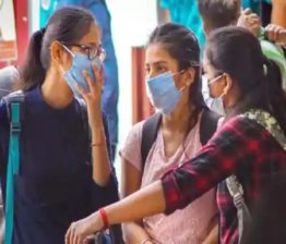 ബിരുദ പ്രവേശനത്തിന് പ്ളസ് ടു നിർബന്ധമില്ല; ഉത്തരവിറക്കി Higher Education