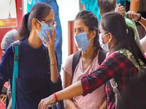 ബിരുദ പ്രവേശനത്തിന് പ്ളസ് ടു നിർബന്ധമില്ല; ഉത്തരവിറക്കി Higher Education