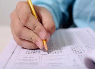 മഴ; പിഎസ്സി പരീക്ഷകൾക്ക് മാറ്റമില്ല assam-girl-entrance-exam-test