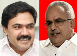 kerala-congress-cpi