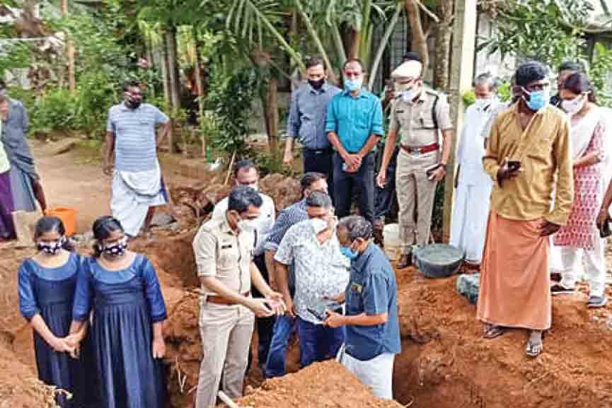 Home-for-sisters Home-for-sisters