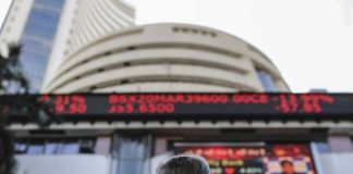 indian-stock-exchange