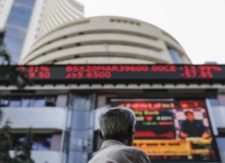 indian-stock-exchange