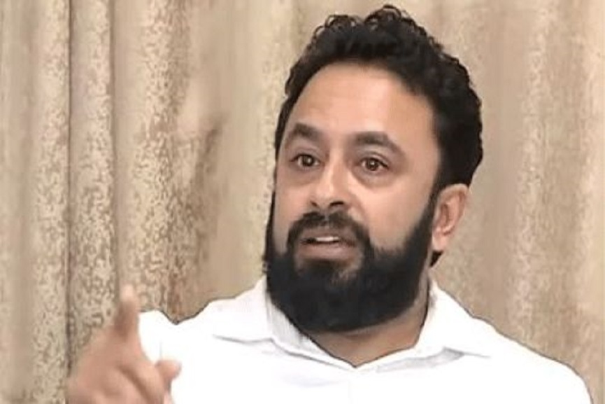 mueen-ali-thangal mueen-ali-thangal