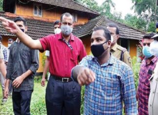 murder-malappuram