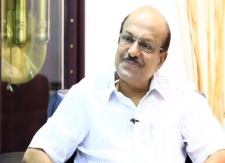 ‘വിളിപ്പിച്ചത് നന്നായി’ എന്ന് കുഞ്ഞാലിക്കുട്ടി; ഇഡിയുടെ ചോദ്യംചെയ്യൽ പൂർത്തിയായി chandrika newspaper allegation