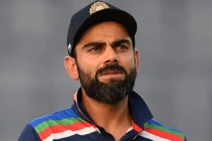 virat-kohli