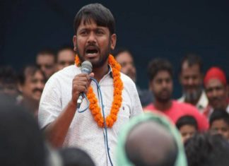 kanhaiya-kumar