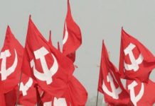 സിപിഎം പാലക്കാട് ജില്ലാ സമ്മേളനം; വിഭാഗീയതയിൽ രൂക്ഷ വിമർശനം Investigation against Madavoor Anil