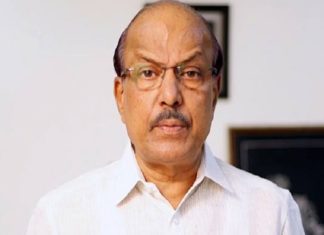 PK Kunhalikutty-chandrika case