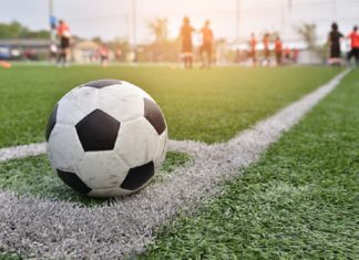 എടികെ മോഹൻബഗാൻ താരത്തിന് കോവിഡ്; ഇന്നത്തെ മൽസരം മാറ്റി