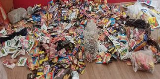 Tobacco-products-seized