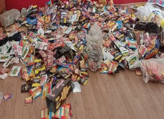 Tobacco-products-seized