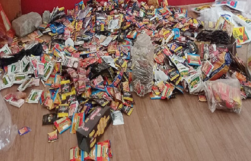 Tobacco-products-seized Tobacco-products-seized