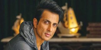 sonu-sood-icome tax raid