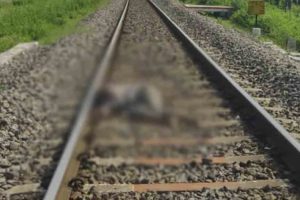 Rape-Murder-Accused-Found-Dead