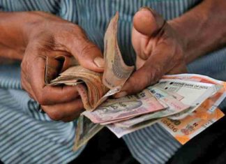 contributory-pension