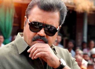 പാലാ ബിഷപ്പ് വർഗീയ പരാമർശങ്ങൾ നടത്തിയിട്ടില്ല; സുരേഷ് ഗോപി Suresh-Gopi on Pala Bishop's statement
