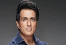 Sonu-sood